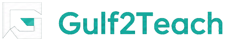 Gulf2Teach